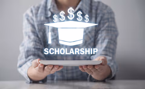 How to Find the Best Scholarships for Students: Step-by-Step Guide