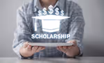 How to Find the Best Scholarships for Students: Step-by-Step Guide
