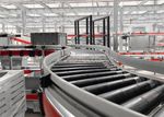 How Conveyor Belts Improve Industrial Efficiency: A Detailed Overview