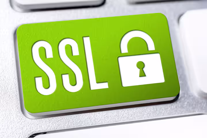 SSL Explained: How Secure Sockets Layer Protects Websites and Users