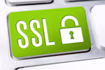 SSL Explained: How Secure Sockets Layer Protects Websites and Users