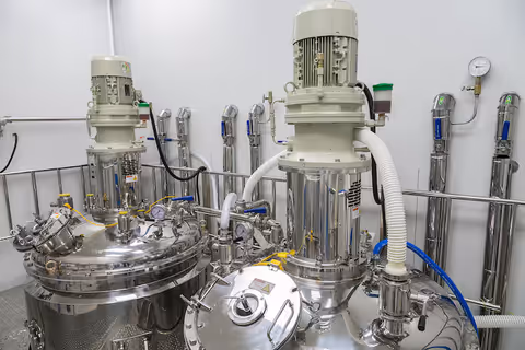 SSL Explained: How Secure Sockets Layer Protects Websites and Users