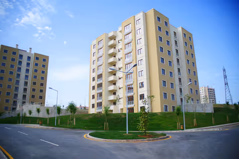 Flats for Rent in Bangalore: A Complete Guide for Families, Students, and Professionals