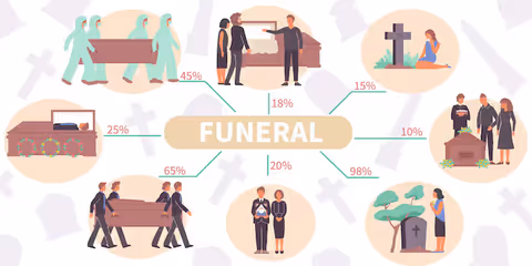 Cold Storage Solutions: A Complete Guide to Temperature-Controlled Storage