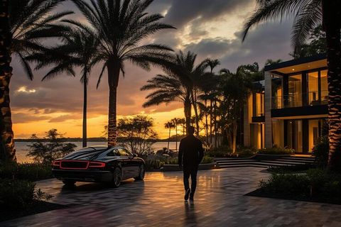 A Complete Guide to Golf Villas in Dubai: Communities, Prices, and Lifestyle