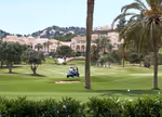 A Complete Guide to Golf Villas in Dubai: Communities, Prices, and Lifestyle