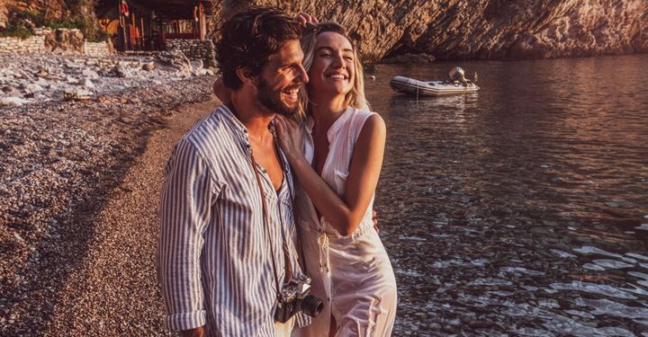 An Ultimate Guide to Couple-Friendly Destinations Around the World