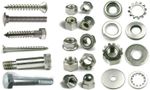 Screw and Bolt Suppliers: A Complete Guide to Choosing the Right Partner for Your Needs