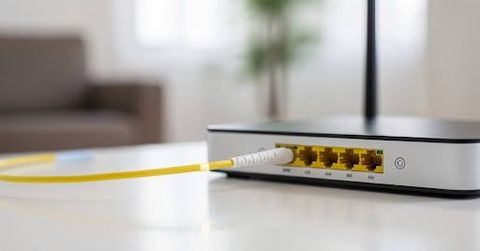 SSL Explained: How Secure Sockets Layer Protects Websites and Users