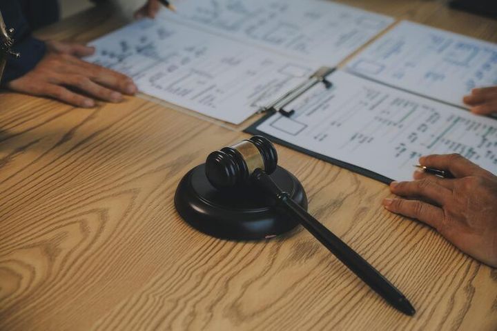 Understanding Litigation and Settlement Measures: A Clear and Practical Overview