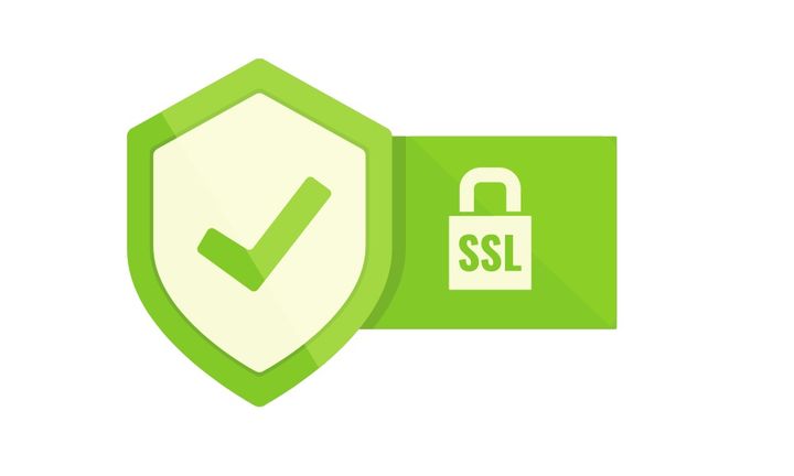 Understanding SSL: The Backbone of Secure Internet Communication