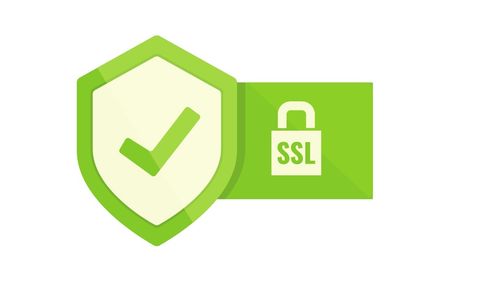 SSL Explained: How Secure Sockets Layer Protects Websites and Users