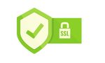 Understanding SSL: The Backbone of Secure Internet Communication